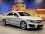 Mercedes-Benz CLA 180 AMG Aut Xenon Night Pakket Camera