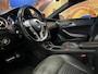 Mercedes-Benz CLA 180 AMG Aut Xenon Night Pakket Camera