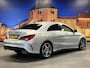 Mercedes-Benz CLA 180 AMG Aut Xenon Night Pakket Camera