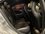 Mercedes-Benz CLA 180 AMG Aut Xenon Night Pakket Camera