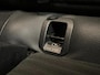 Mercedes-Benz CLA 180 AMG Aut Xenon Night Pakket Camera