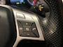 Mercedes-Benz CLA 180 AMG Aut Xenon Night Pakket Camera