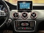 Mercedes-Benz CLA 180 AMG Aut Xenon Night Pakket Camera