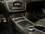 Mercedes-Benz CLA 180 AMG Aut Xenon Night Pakket Camera