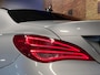 Mercedes-Benz CLA 180 AMG Aut Xenon Night Pakket Camera