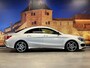 Mercedes-Benz CLA 180 AMG Aut Xenon Night Pakket Camera