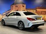Mercedes-Benz CLA 180 AMG Aut Xenon Night Pakket Camera