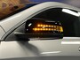 Mercedes-Benz CLA 180 AMG Aut Xenon Night Pakket Camera