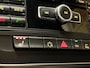 Mercedes-Benz CLA 180 AMG Aut Xenon Night Pakket Camera