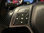Mercedes-Benz CLA 180 AMG Aut Xenon Night Pakket Camera