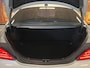 Mercedes-Benz CLA 180 AMG Aut Xenon Night Pakket Camera