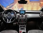 Mercedes-Benz CLA 180 AMG Aut Xenon Night Pakket Camera