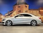 Mercedes-Benz CLA 180 AMG Aut Xenon Night Pakket Camera