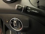 Mercedes-Benz CLA 180 AMG Aut Xenon Night Pakket Camera