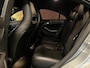 Mercedes-Benz CLA 180 AMG Aut Xenon Night Pakket Camera