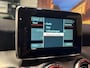 Mercedes-Benz CLA 180 AMG Aut Xenon Night Pakket Camera