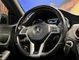 Mercedes-Benz CLA 180 AMG Aut Xenon Night Pakket Camera