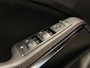 Mercedes-Benz CLA 180 AMG Aut Xenon Night Pakket Camera