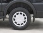 Ford Transit 290 2.0 TDCI L2H2 Trend Airco Bluetooth Camera  Cruise Control