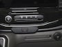 Ford Transit 290 2.0 TDCI L2H2 Trend Airco Bluetooth Camera  Cruise Control
