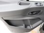 Ford Transit 290 2.0 TDCI L2H2 Trend Airco Bluetooth Camera  Cruise Control