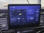 Ford Transit 290 2.0 TDCI L2H2 Trend Airco Bluetooth Camera  Cruise Control