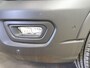 Ford Transit 290 2.0 TDCI L2H2 Trend Airco Bluetooth Camera  Cruise Control