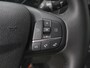 Ford Transit 290 2.0 TDCI L2H2 Trend Airco Bluetooth Camera  Cruise Control