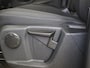Ford Transit 290 2.0 TDCI L2H2 Trend Airco Bluetooth Camera  Cruise Control