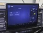 Ford Transit 290 2.0 TDCI L2H2 Trend Airco Bluetooth Camera  Cruise Control