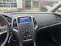 Opel Astra 1.4 Turbo Business + CRUISE/ AIRCO / TREKHAAK / NAVI