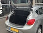 Opel Astra 1.4 Turbo Business + CRUISE/ AIRCO / TREKHAAK / NAVI