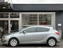 Opel Astra 1.4 Turbo Business + CRUISE/ AIRCO / TREKHAAK / NAVI