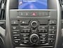 Opel Astra 1.4 Turbo Business + CRUISE/ AIRCO / TREKHAAK / NAVI
