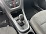 Opel Astra 1.4 Turbo Business + CRUISE/ AIRCO / TREKHAAK / NAVI