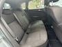 Opel Astra 1.4 Turbo Business + CRUISE/ AIRCO / TREKHAAK / NAVI