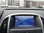 Opel Astra 1.4 Turbo Business + CRUISE/ AIRCO / TREKHAAK / NAVI