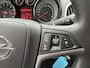 Opel Astra 1.4 Turbo Business + CRUISE/ AIRCO / TREKHAAK / NAVI