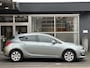 Opel Astra 1.4 Turbo Business + CRUISE/ AIRCO / TREKHAAK / NAVI