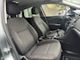 Opel Astra 1.4 Turbo Business + CRUISE/ AIRCO / TREKHAAK / NAVI
