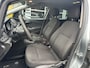Opel Astra 1.4 Turbo Business + CRUISE/ AIRCO / TREKHAAK / NAVI