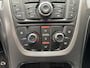 Opel Astra 1.4 Turbo Business + CRUISE/ AIRCO / TREKHAAK / NAVI