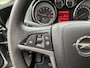 Opel Astra 1.4 Turbo Business + CRUISE/ AIRCO / TREKHAAK / NAVI