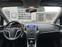 Opel Astra 1.4 Turbo Business + CRUISE/ AIRCO / TREKHAAK / NAVI