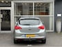 Opel Astra 1.4 Turbo Business + CRUISE/ AIRCO / TREKHAAK / NAVI