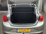 Opel Astra 1.4 Turbo Business + CRUISE/ AIRCO / TREKHAAK / NAVI