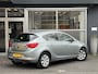 Opel Astra 1.4 Turbo Business + CRUISE/ AIRCO / TREKHAAK / NAVI