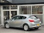 Opel Astra 1.4 Turbo Business + CRUISE/ AIRCO / TREKHAAK / NAVI