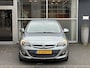 Opel Astra 1.4 Turbo Business + CRUISE/ AIRCO / TREKHAAK / NAVI