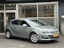 Opel Astra 1.4 Turbo Business + CRUISE/ AIRCO / TREKHAAK / NAVI